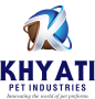 Khyati Pet Indsutries